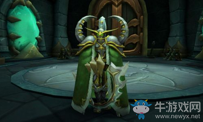 《風(fēng)暴英雄》2018暴雪打折季活動(dòng)介紹