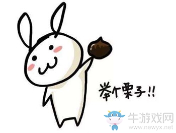 《王者榮耀》全新mvp評價(jià)算法介紹