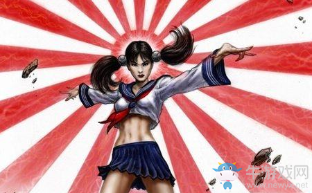 《紅色警戒3：起義時刻》旭日帝國戰役攻略