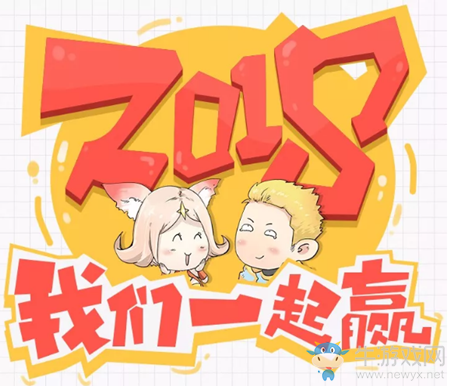 《王者榮耀》全新mvp評價(jià)算法介紹