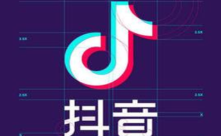 《抖音短視頻》保存到相冊(cè)的方法教程