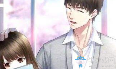 《戀與制作人》許墨拍攝副本5-3三星通關攻略