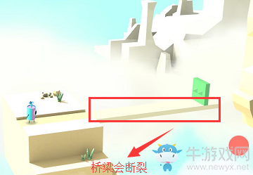 《火花人生》全關(guān)卡通關(guān)大全
