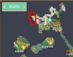 《創(chuàng)造與魔法》陸行鳥(niǎo)馴服攻略