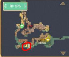 《創(chuàng)造與魔法》陸行鳥(niǎo)馴服攻略
