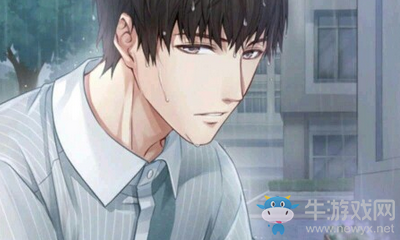 《戀與制作人》許墨拍攝副本6-2三星通關攻略