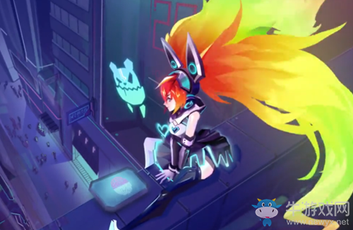 《王者榮耀》安琪拉皮膚大全