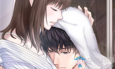 《戀與制作人》許墨拍攝副本6-6三星通關(guān)攻略