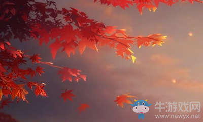 《楚留香手游》云夢秘籍推薦