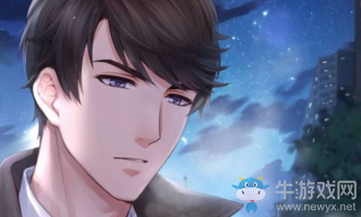 《戀與制作人》李澤言結(jié)局