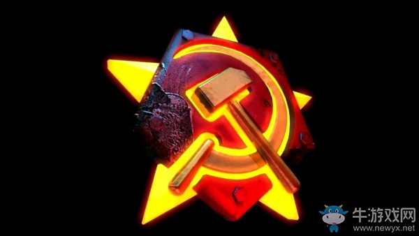 《紅色警戒》快攻大法詳解