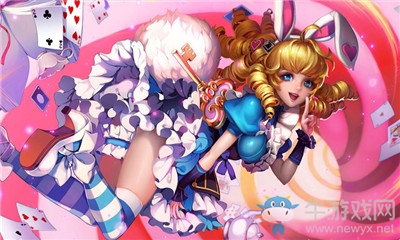 《王者榮耀》1周年紀念頭像框