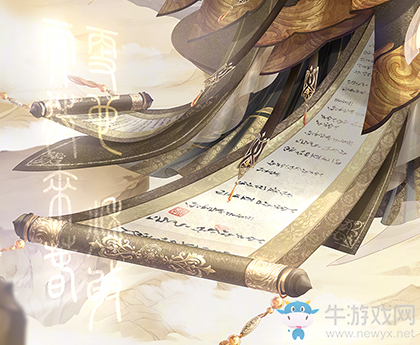《奇跡暖暖》不動(dòng)如山高清圖鑒一覽