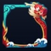 《王者榮耀》頭像框大全