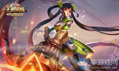 《王者榮耀》戰(zhàn)隊(duì)賽季軍戰(zhàn)隊(duì)頭像框