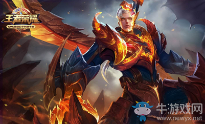 《王者榮耀》戰(zhàn)隊(duì)賽亞軍戰(zhàn)隊(duì)頭像框