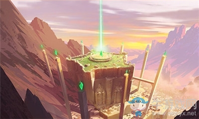 《王者榮耀》五軍對決頭像框