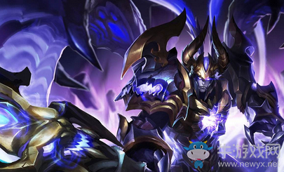 《王者榮耀》2017情人節女朋友頭像框