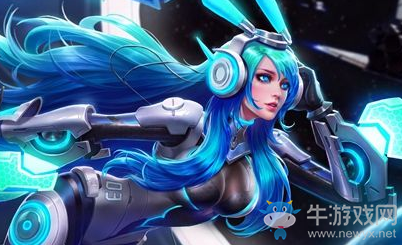 《王者榮耀》貴族高級(jí)頭像框