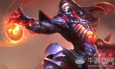 《王者榮耀》死黨頭像框