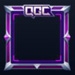 《王者榮耀》眾籌QGC-念頭像框
