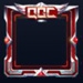 《王者榮耀》QGC-頭像框