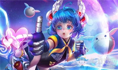 《王者榮耀》99公益頭像框