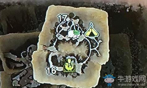 《怪物獵人：世界》櫻火龍及3古龍調(diào)查任務(wù)速推攻略