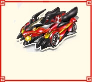 《QQ飛車》2018年春節活動大全