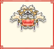 《QQ飛車》2018年春節活動大全