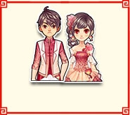 《QQ飛車》2018年春節活動大全