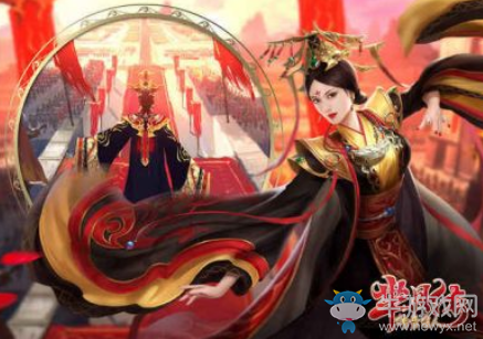 《羋月傳之傳奇佳人》炒菜攻略大全
