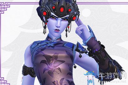 《守望先鋒》2月10日-2月21日新年免費(fèi)試玩