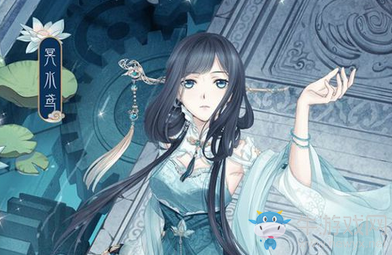 奇跡暖暖3月9日游戲內(nèi)織夢人學(xué)會中冥水鳶的夢境叫什么？