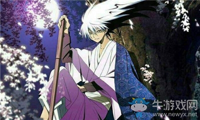 《陰陽師》奴良陸生第二次獲取方法開啟