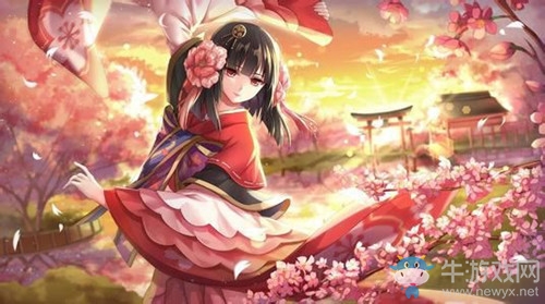 《陰陽師》體驗(yàn)服2月28日更新內(nèi)容 為崽而戰(zhàn)&奴良陸生