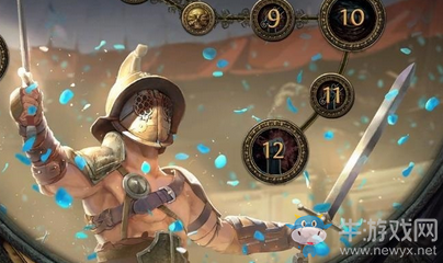 《流放之路》3.2衛士雙格擋熔打BD推薦