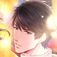 《戀與制作人》2018年3月活動大全