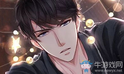 《戀與制作人》開工兌換碼分享