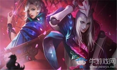 《王者榮耀》龐統(tǒng)售價(jià)介紹