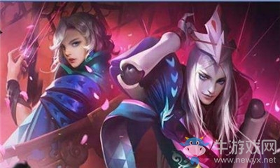 《王者榮耀》龐統(tǒng)銘文推薦