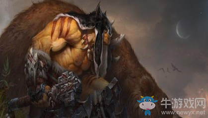 《爐石傳說》標準亂斗競技場獵人卡組推薦