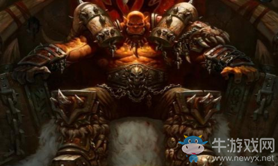 《爐石傳說》奧丹姆奇兵Fibonacci傳說宇宙戰卡組推薦