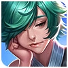《王者榮耀》臺詞大全