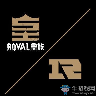 《王者榮耀》職業(yè)戰(zhàn)隊(duì)RNG.M介紹