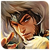 《王者榮耀》臺詞大全