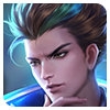 《王者榮耀》臺詞大全