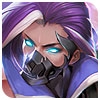《王者榮耀》臺詞大全
