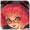 《王者榮耀》臺詞大全