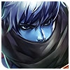 《王者榮耀》臺詞大全